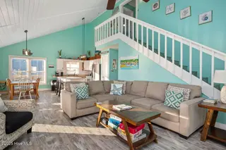 1919 E Beach Drive, Oak Island, NC 28465 – photo 9: download (8)