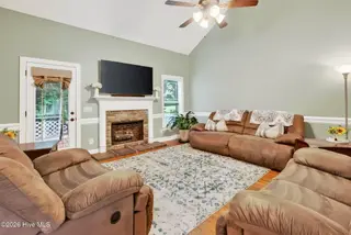 308 Willowbrook Drive, Pikeville, NC 27863 – photo 6: 6-web-or-mls-DSC00257