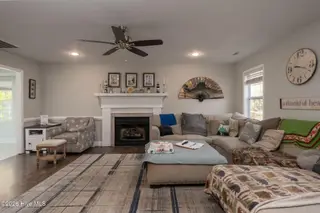 589 Deer Run Road, New Bern, NC 28562 – photo 12: 589 Deer Run-12