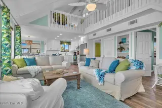 6602 W Beach Drive, Oak Island, NC 28465 – photo 19: Edwards.19