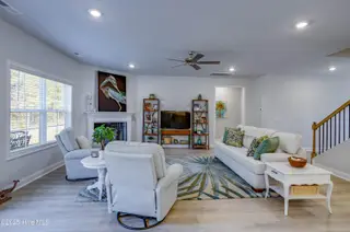 1005 Dynamic One Drive, New Bern, NC 28562 – photo 6: IMG_3527HDR-Edit