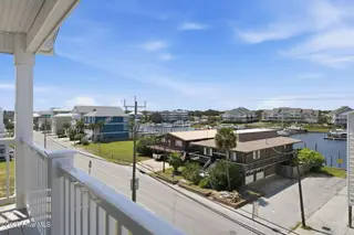 500 Canal Drive, Carolina Beach, NC 28428 – photo 21