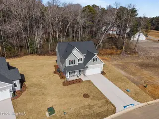 155 Michter Street 40, Vass, NC 28394 – photo 6: 7-web-or-mls-DJI_20260206124517_0371_D