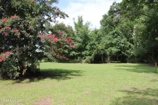 803 Brickyard Court, Greenville, NC 27858 – photo 15: IMG_3400