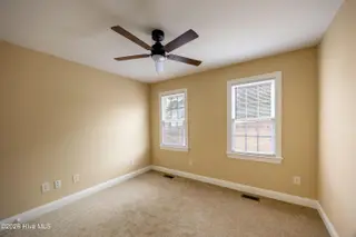 3610 Shadow Ridge Road N, Wilson, NC 27896 – photo 17: 3610ShadowRidge_35