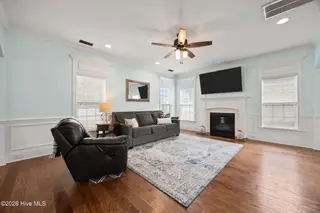920 Megan Drive, Greenville, NC 27834 – photo 18: 29-web-or-mls-IMG_0030