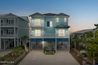 328 E First Street, Ocean Isle Beach, NC 28469 – photo 5: 321 1