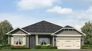 300 Eastwood Drive, Wallace, NC 28466 – photo 2: Rendering photo