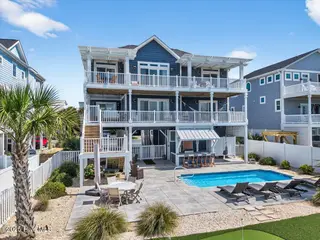 277 E Second Street, Ocean Isle Beach, NC 28469 – photo 6: 04-kahunaphoto.com (18 of 75)