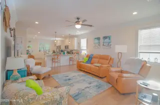 2303 W Oak Island Drive, Oak Island, NC 28465 – photo 5: IMG_7861-Edit-2