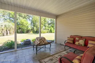 910 Elderberry Lane SW, Sunset Beach, NC 28468 — 3-bedroom home in Wyndfall, Sunset Beach, NC, photo 24 of 31: 27-web-or-mls-910 Elderberry Ln-27