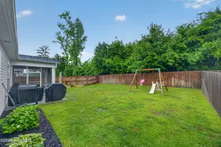 4168 Pegasus Parkway, Leland, NC 28451 – photo 4: 4168PegasusParkway-6