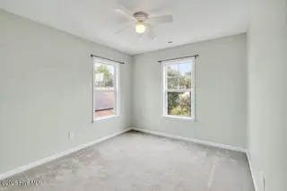 2249 Jefferson Street, Wilmington, NC 28401 – photo 19: 2249JeffersonStreet-19