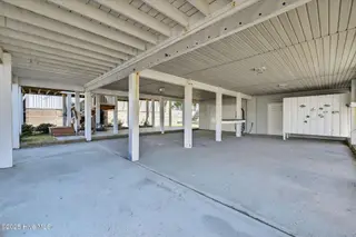 103 Georgia Avenue, Carolina Beach, NC 28428 – photo 8: 103GeorgiaAvenue-5