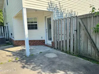 2502 Bluff View Court A, Greenville, NC 27834 – photo 21: IMG_2038