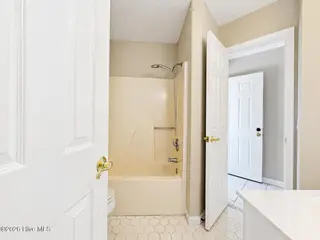 3060 Weatherby Court, Wilmington, NC 28405 — 3-bedroom home in Northchase, Wilmington, NC, photo 18 of 72