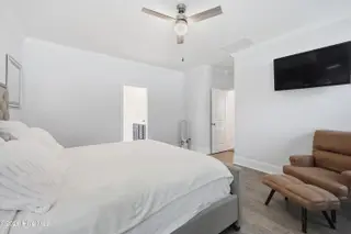 3608 Colony Woods Drive, Greenville, NC 27834 – photo 24: 24-print-BLS_0059