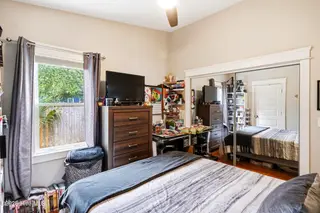 705 Wooster Street, Wilmington, NC 28401 – photo 12