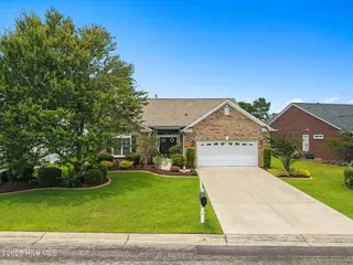938 Meadowlands Trail NW, Calabash, NC 28467 – photo 2