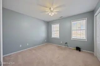 314 Farina Drive, Havelock, NC 28532 – photo 22: 12-web-or-mls-DSC_5058