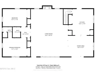 103 Yaupon Road, Pine Knoll Shores, NC 28512 – photo 7: 103 Yaupon Road