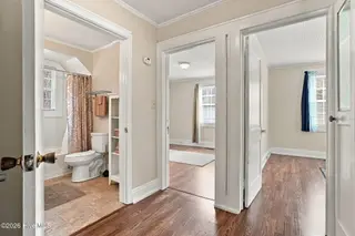 9349 Main Street, Castalia, NC 27816 — 3-bedroom home, Castalia, NC, photo 10 of 31: 27-web-or-mls-DSC05490-Edited