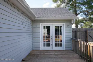172 Glenwood Drive, Hubert, NC 28539 – photo 7: DSC_0054