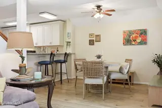 122 Forecastle Court, Washington, NC 27889 – photo 24: 34-web-or-mls-IMG_0047
