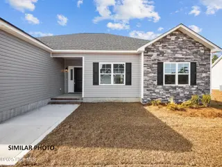 139 Tides End Drive, Holly Ridge, NC 28445 – photo 5: 2-web-or-mls-PC051573