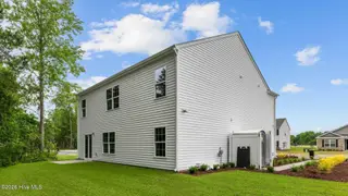 4004 Madeline Farm Boulevard, New Bern, NC 28560 – photo 19: MF 18