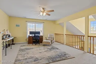 213 Reserve Green Drive A, Morehead City, NC 28557 – photo 17: 17-web-or-mls-1S3A0269