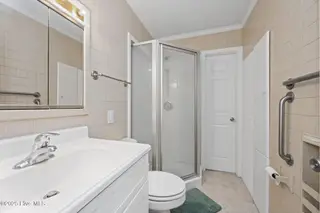 121 Old Causeway Road 12, Atlantic Beach, NC 28512 – photo 17: 16-web-or-mls-121-OldCausewayRd-U12-016