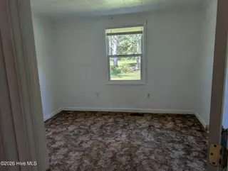 2240 Clay Bottom School Road, Chocowinity, NC 27817 – photo 17: 5401