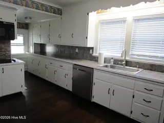 849 Body Road, Elizabeth City, NC 27909 – photo 17: IMG_9043
