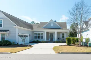 3410 Oyster Tabby Drive, Wilmington, NC 28412 — 4-bedroom home in Riverlights, Wilmington, NC, photo 3 of 75