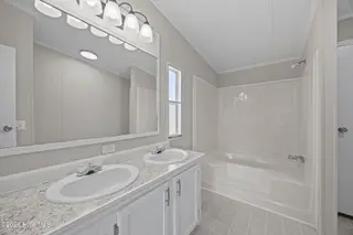 530 Jonathan Place, Greenville, NC 27834 – photo 23: 34-web-or-mls-IMG_4981