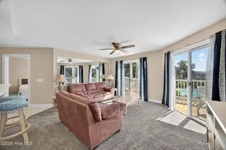 330 S Middleton Drive NW Unit 1509, Calabash, NC 28467 — 2-bedroom condo in Brunswick Plantation, Calabash, NC, photo 4 of 64: 330SMiddletonDriveNW-4