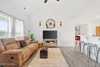 1023 Scott Road, Elizabeth City, NC 27909 – photo 7: 19_Scott Rd_AlexM_Resized