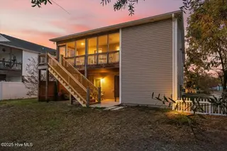1105 W Oak Island Drive, Oak Island, NC 28465 – photo 4: 1-03-kahunaphoto (8) copyy