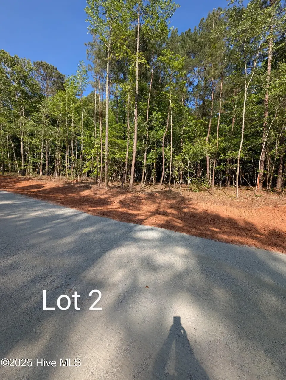 515 2 Fletcher Farms Way, Carthage, NC 28327 – photo 1 of 3: PXL_20250429_201925245~2