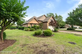 5923 Motts Village Road, Wilmington, NC 28412 – photo 2: DSC03693