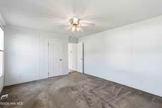 614 Autumn Winds Drive, Goldsboro, NC 27530 – photo 18: 019