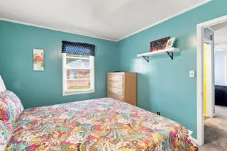 2011 Ocean Haven Road SW, Ocean Isle Beach, NC 28469 – photo 20