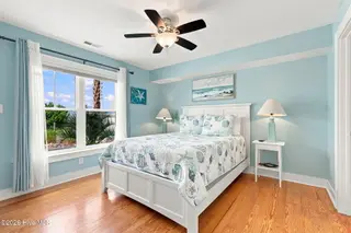107 W Bogue Boulevard 3, Atlantic Beach, NC 28512 – photo 14: 18-web-or-mls-IMG_9570