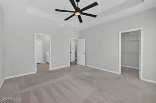 8846 Nashville Drive NW 1069, Calabash, NC 28467 – photo 20