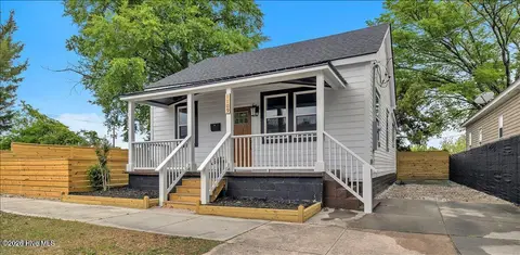 1109 Dock St, Wilmington