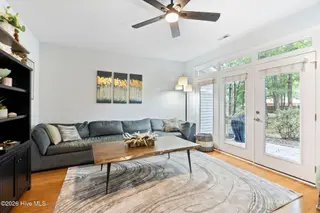 5813 Wrightsville Avenue Apt 147, Wilmington, NC 28403 – photo 23