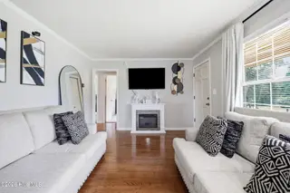 1222 Pactolus Highway, Greenville, NC 27834 – photo 17: 8-web-or-mls-BLS_0005_edit