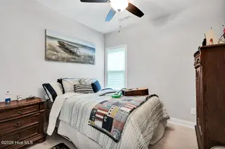 1805 Salisbury Road, Southport, NC 28461 — 3-bedroom home in Boiling Spring Lakes, Southport, NC, photo 16 of 38: 1805SalisburyRoad-15