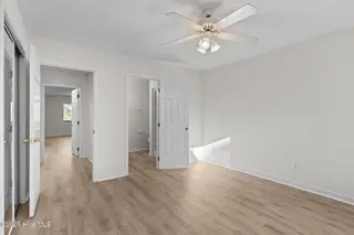6128 Inland Greens Drive, Wilmington, NC 28405 – photo 22: 6-web-or-mls-BTS08737